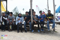 32585707_1957828224527299_3999250053116985344_o_1957828217860633