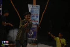 32585728_1957829971193791_5698958655857098752_o_1957829967860458