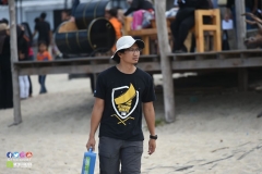 32587431_1957825011194287_8135371256439504896_o_1957824994527622