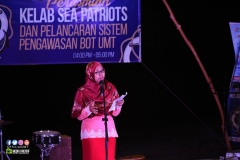 32588510_1957830624527059_3834252510709678080_o_1957830621193726