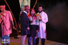 32592208_1957832431193545_6260338184551399424_o_1957832421193546