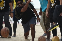 32595188_1957825271194261_390251444457963520_o_1957825264527595