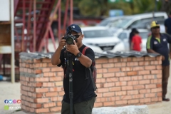 32597021_1957825697860885_4701687281453367296_o_1957825691194219