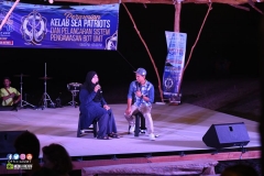 32597024_1957832364526885_5116740456943714304_o_1957832341193554