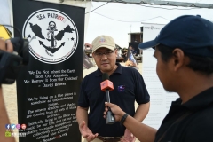 32599625_1957826494527472_5848833738674274304_o_1957826484527473