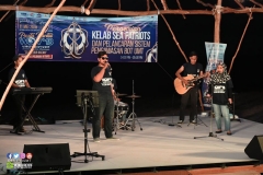 32599653_1957830704527051_1037681622180167680_o_1957830694527052