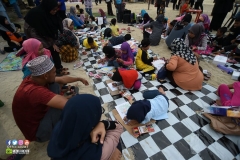 32603715_1957832161193572_5013341271071129600_o_1957832157860239