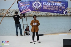 32621010_1957825801194208_1856545325032931328_o_1957825797860875