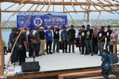 32621526_1957829821193806_6497169012034633728_o_1957829814527140