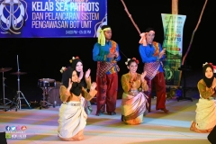 32627004_1957831507860304_7979783802694139904_o_1957831501193638