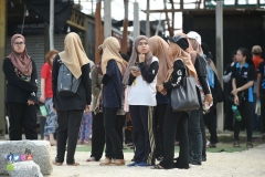 32627634_1957827497860705_4426322449772052480_o_1957827487860706