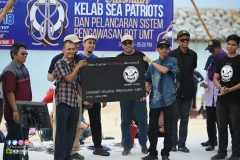 32628303_1957827554527366_7886675830909173760_o_1957827544527367