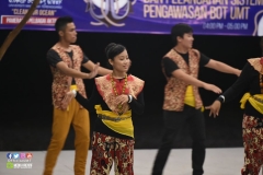 32629438_1957831604526961_4616922193446567936_o_1957831577860297