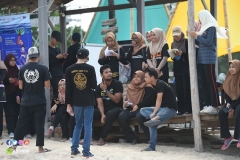 32630990_1957827704527351_8419418166941188096_o_1957827697860685