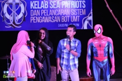 32631933_1957831641193624_5962955989006155776_o_1957831627860292