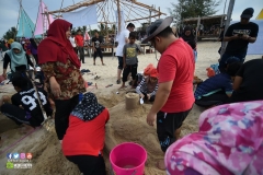 32636794_1957829224527199_2598208111726559232_o_1957829217860533