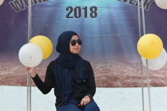 32644939_1957828554527266_6361529731464036352_o_1957828547860600