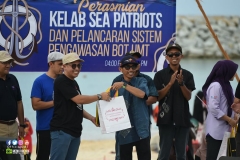 32645953_1957827084527413_5932240118071951360_o_1957827081194080