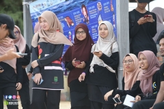 32648662_1957827207860734_6367317264319905792_o_1957827204527401