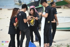 32651596_1957826084527513_4642536274593316864_o_1957826077860847