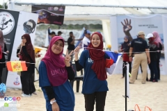 32665338_1957825251194263_4443910138985709568_o_1957825247860930