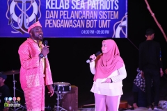 32675368_1957832034526918_6013334563818831872_o_1957832031193585