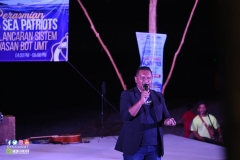 32676612_1957830294527092_3179416203051401216_o_1957830287860426