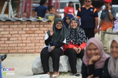 32681738_1957829204527201_1591962690920644608_o_1957829194527202