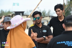 32684827_1957824894527632_2611343431682752512_o_1957824877860967