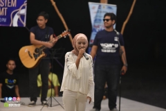 32686198_1957830591193729_5481596348190949376_o_1957830584527063