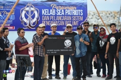 32710784_1957827984527323_4625251861610364928_o_1957827964527325