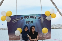 32721357_1957827597860695_6518371947020025856_o_1957827591194029