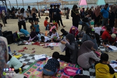 32734062_1957830897860365_7096322971370782720_o_1957830877860367