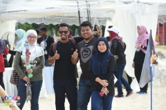 32734083_1957825517860903_1322815210947346432_o_1957825514527570