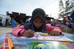 32747840_1957830447860410_3352469746896338944_o_1957830441193744