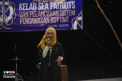 32765414_1957830307860424_2230193576975794176_o_1957830301193758