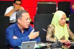 13392107_1613627308947394_952458286749579273_o_1613627308947394