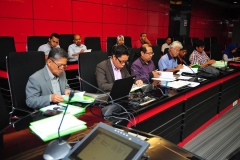 13403346_1613627132280745_4023658204766544331_o_1613627132280745