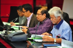 13403347_1613627242280734_7778670457702652189_o_1613627242280734