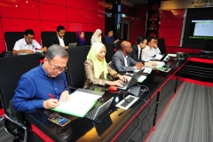 13403750_1613627038947421_6095364742038077614_o_1613627038947421