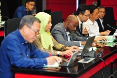 13411964_1613627212280737_2943661536991122494_o_1613627212280737