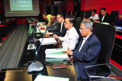 13411972_1613627135614078_5537197548062892977_o_1613627135614078