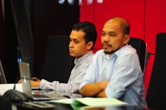 13412219_1613627318947393_5795820203035496560_o_1613627318947393