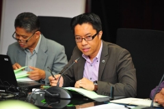 13415638_1613627238947401_8291304564684700843_o_1613627238947401