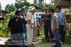 13680175_1626866480956810_1519751325075861718_o_1626866480956810