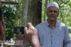 13680228_1626867134290078_1362155980297535783_o_1626867134290078