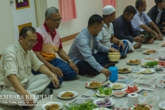 13690930_1626867220956736_334774146298310433_o_1626867220956736