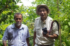 13691018_1626866747623450_742671275486059049_o_1626866747623450