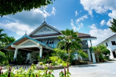 13691072_1626866874290104_1868311078593325728_o_1626866874290104