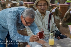 13692781_1626866144290177_4373268118107239547_o_1626866144290177